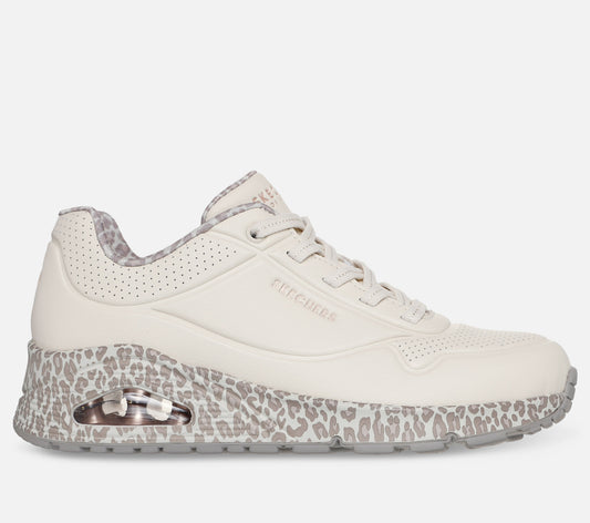 UNO - Safari Time Shoe Skechers.se
