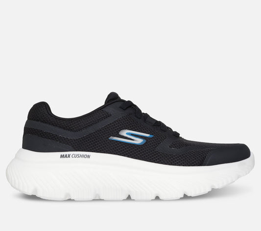 GO WALK Max Cushioning Hyper Burst Shoe Skechers.se