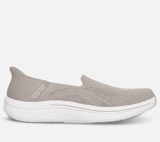 Slip-ins: Max Cushioning Lite Aura - Tessa Shoe Skechers.se