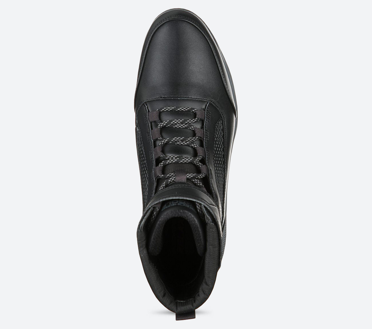 Relaxed Fit: GO GOLF Torque Boot - Brogan Golf Skechers