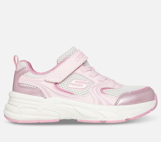 Retro-Graph Shoe Skechers.se