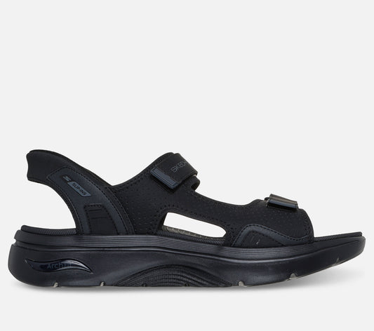 Slip-ins Go Walk Arch Fit 2.0 - Rios Sandal Skechers.se