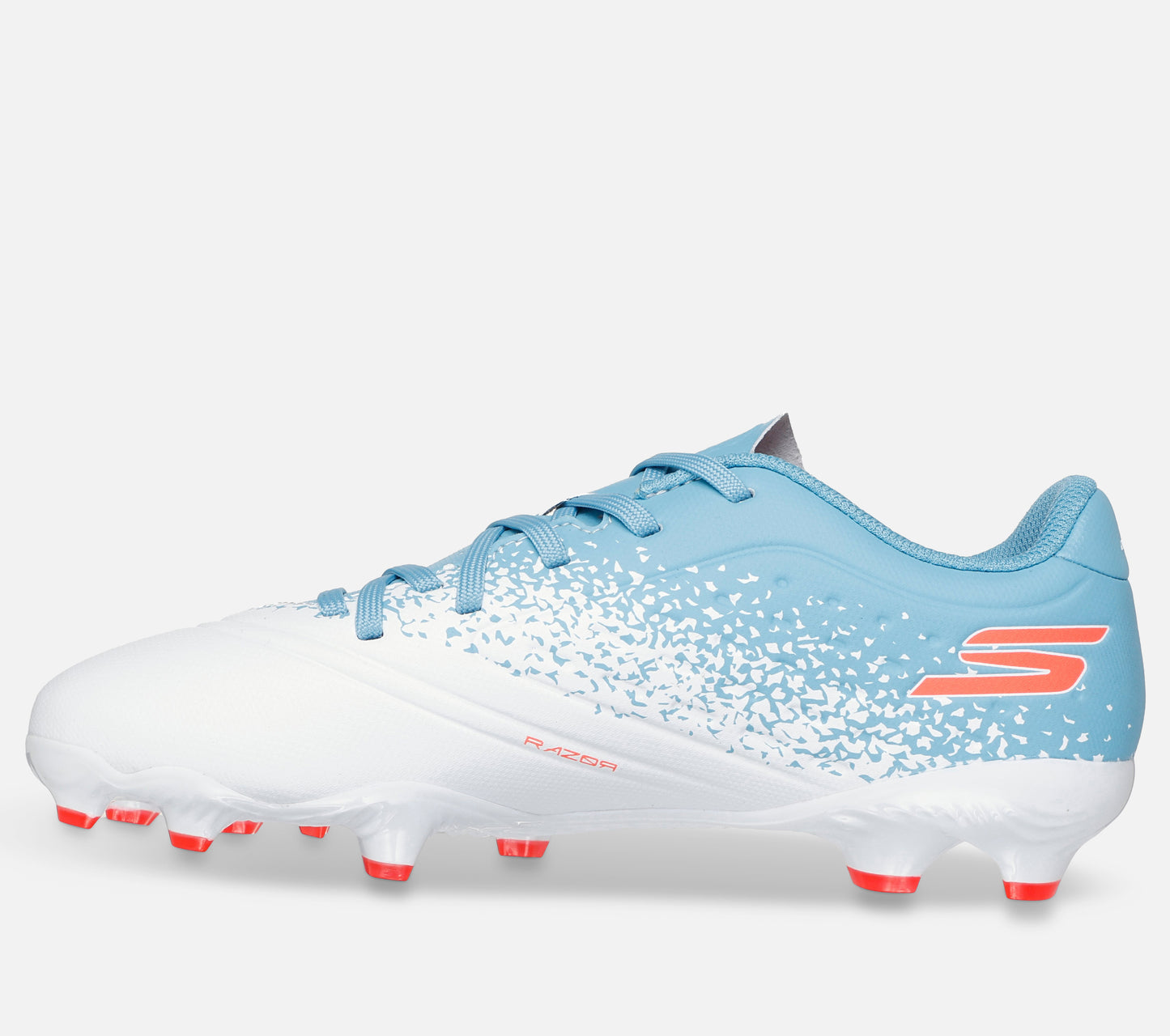 Razor JR Youth FG Football Skechers.se