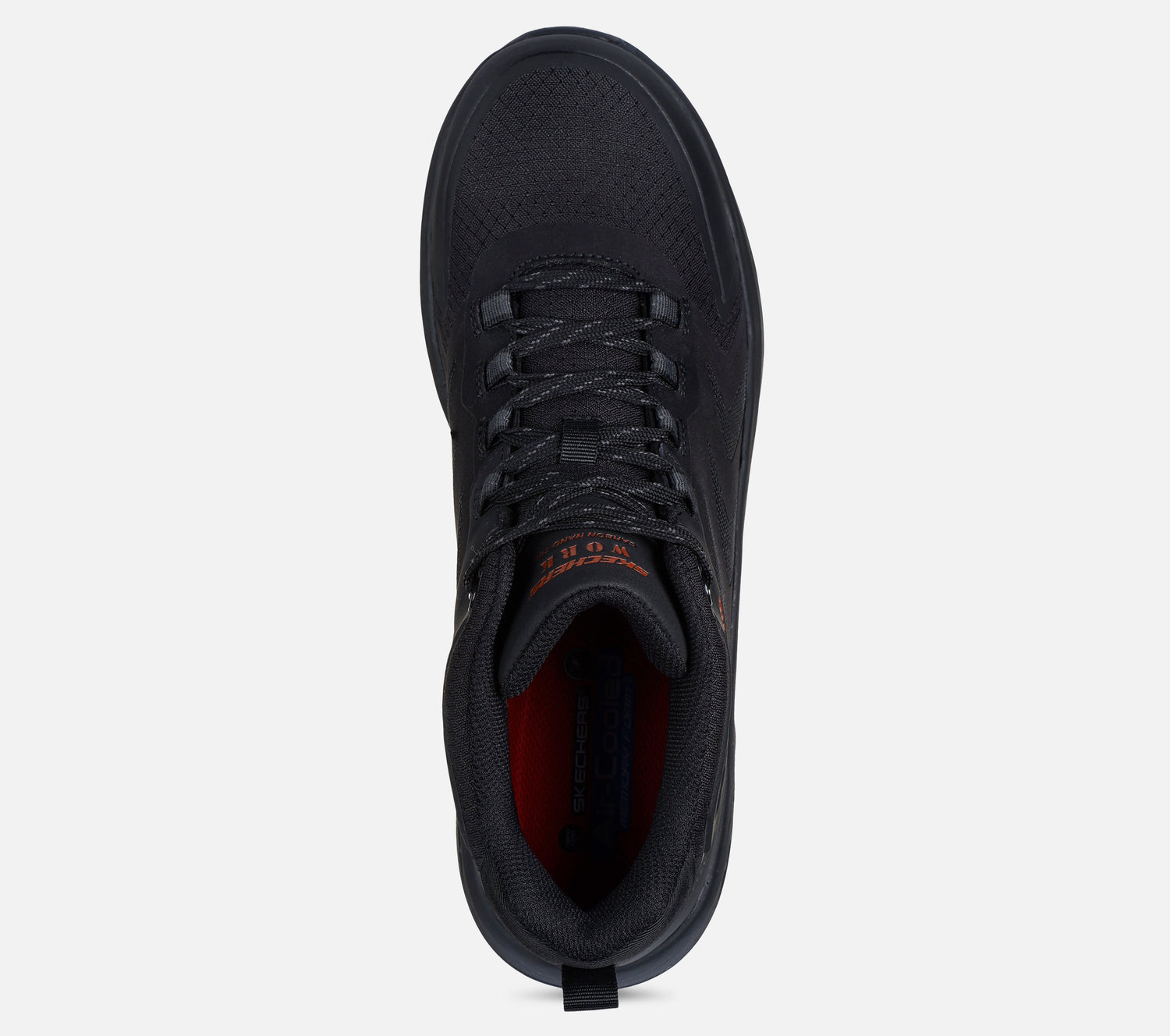 Work: Speed-Flex Trekker Work Skechers.se
