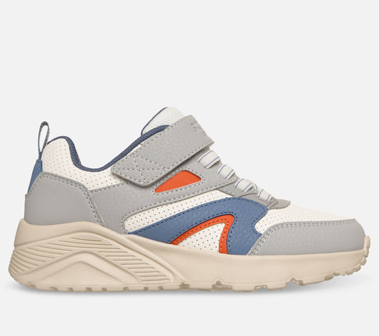 Uno Lite - Echo Surge Shoe Skechers.se