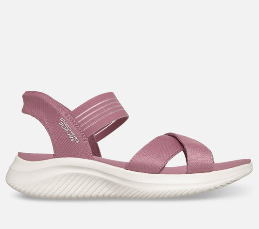 Slip-ins: Ultra Flex 3.0 - Never Better Sandal Skechers.se