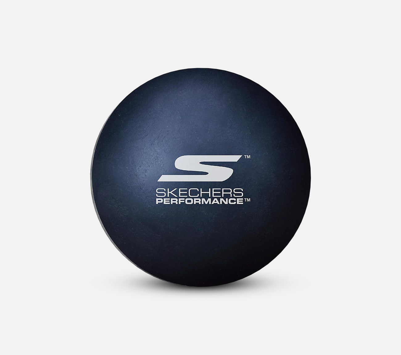 Massageboll 63 mm. Fitness Skechers