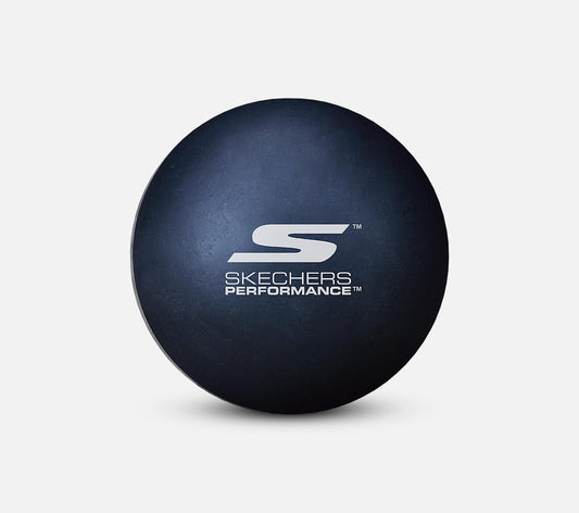 Massageboll 63 mm. Fitness Skechers