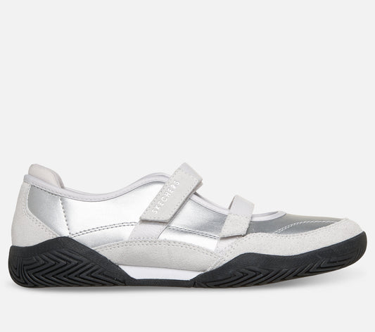 Zinger Evo - Zen Daze Shoe Skechers.se