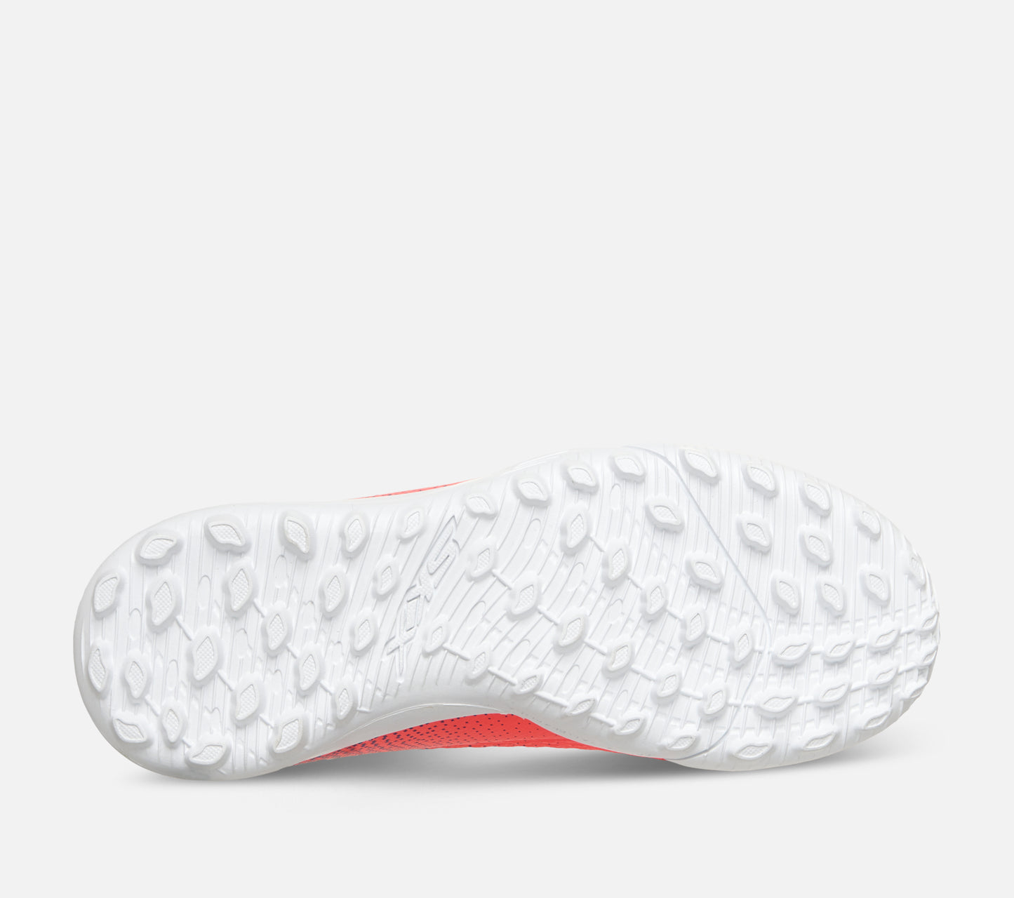 SKX_2 JR Td TF Football Skechers.se