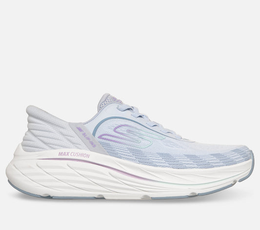 Slip-ins: Max Cushioning Elite 3 - Lenara Shoe Skechers.se