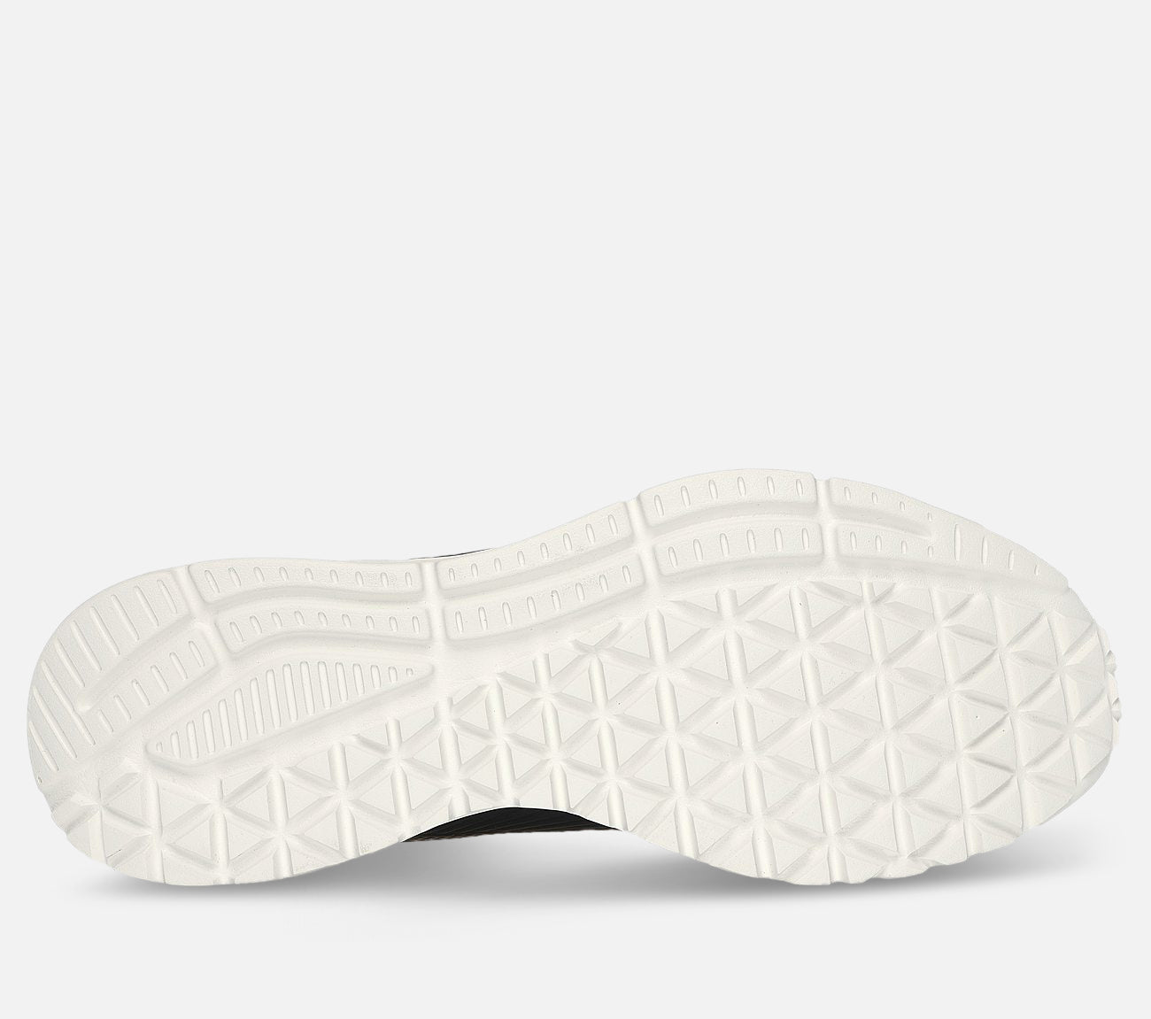 Uno Lite - Lighter One Shoe Skechers.se