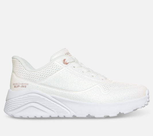 Slip-ins: UNO Lite Ease Shoe Skechers.se