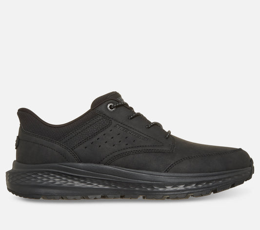 Relaxed Fit: Slip-ins: Slade Ultra - Ronan Shoe Skechers.se
