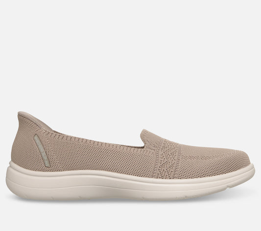 Slip-ins: On-The-Go Flex Radiant - Sloane Shoe Skechers.se