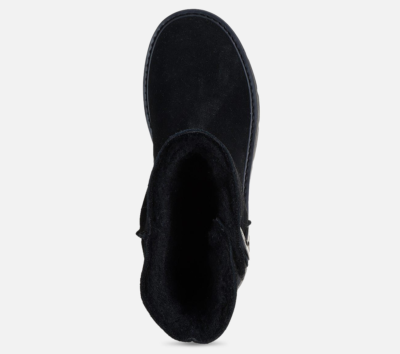 Keepsakes Cozy - Freezing Low Boot Skechers.se