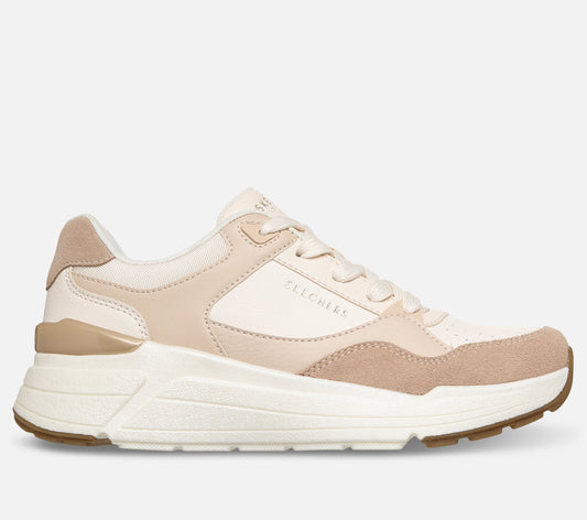 Rovina Lite - Cool Two The Core Shoe Skechers.se