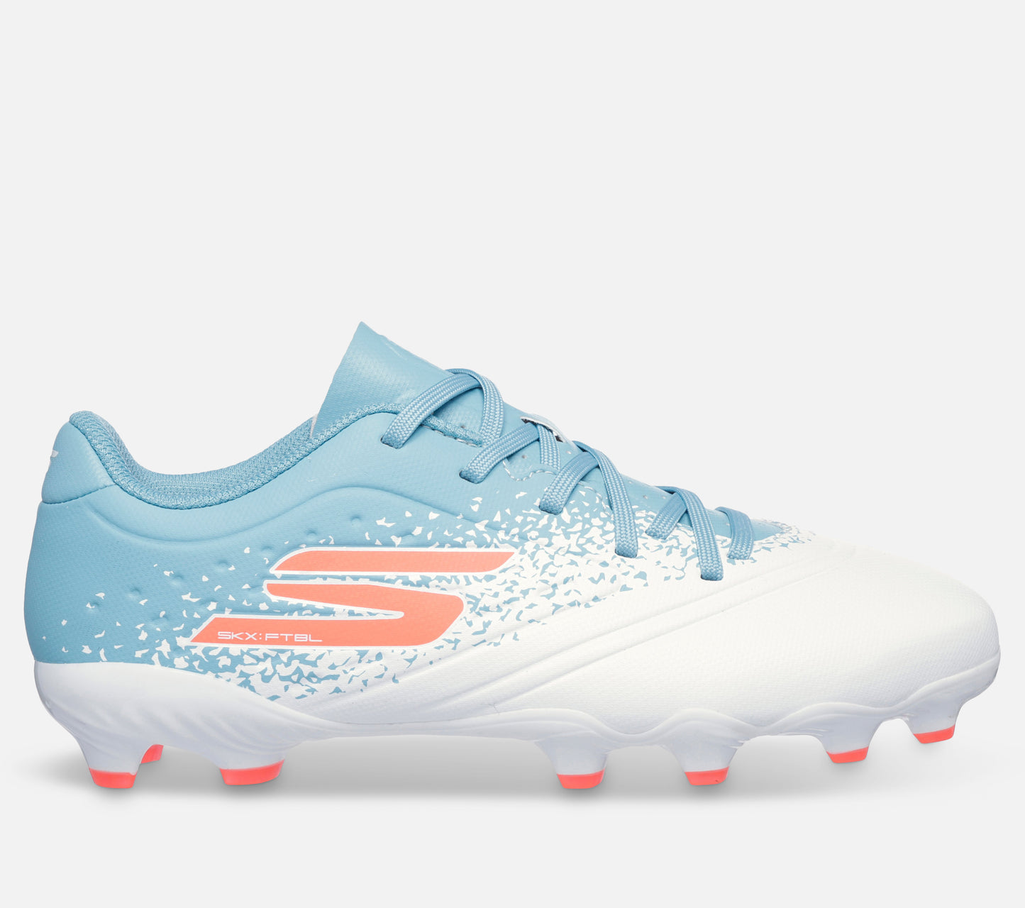 Razor JR Youth FG Football Skechers.se