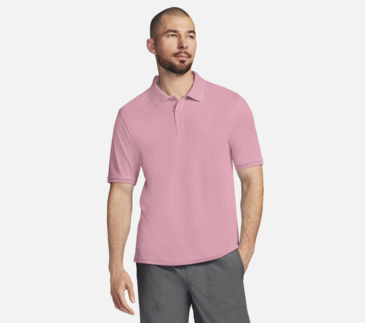 Off Duty Polo Clothes Skechers.se