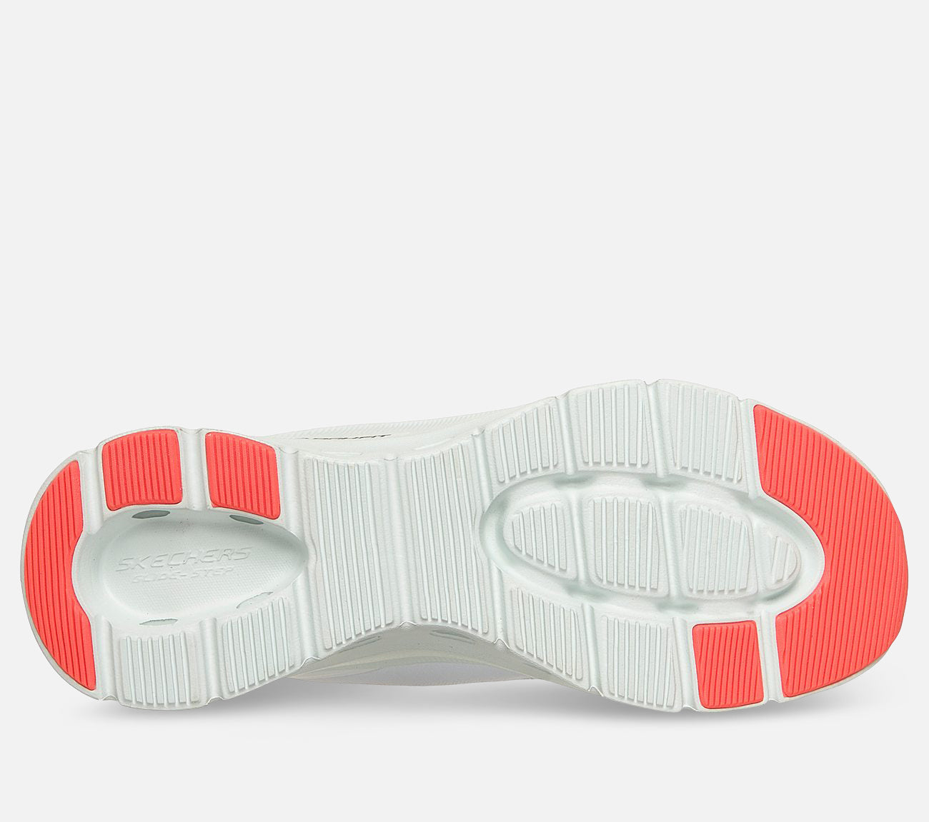 Slip-ins: Arch Fit Glide-Step Pro Shoe Skechers.se