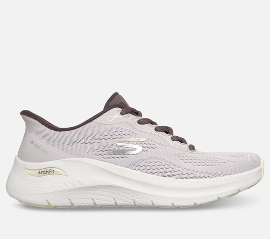 Arch Fit 2.0 - Bold Motion Shoe Skechers.se
