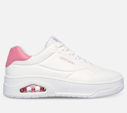 Uno Court - Fast Break Shoe Skechers.se