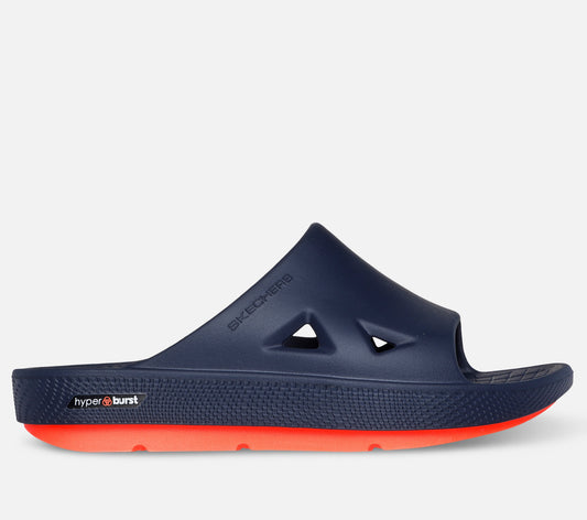 GO Recover Refresh Sandal Skechers.se