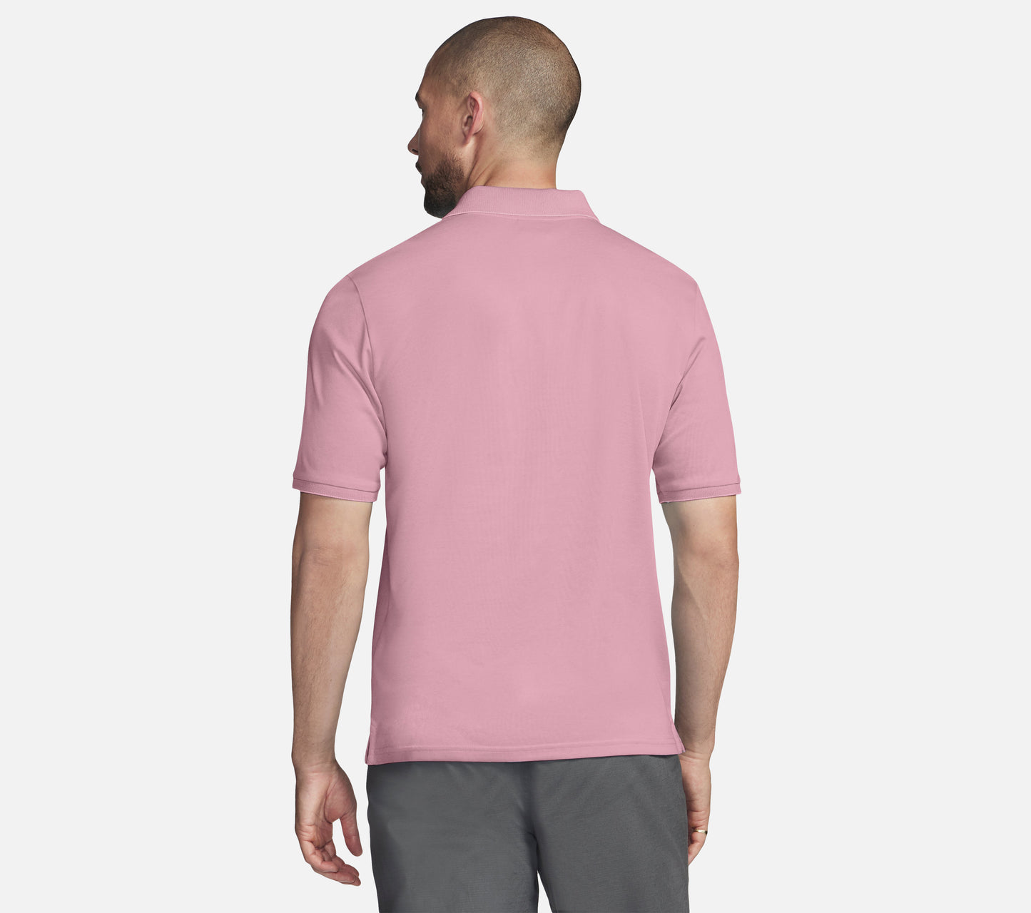 Off Duty Polo Clothes Skechers.se