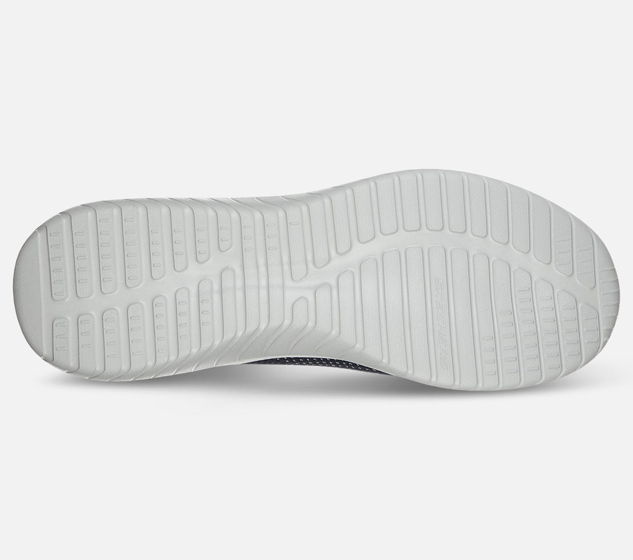 Ultra Flex 2.0 - Mirkon Shoe Skechers