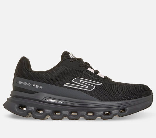 GO RUN: Glide-Step Arch Fit - Capelo