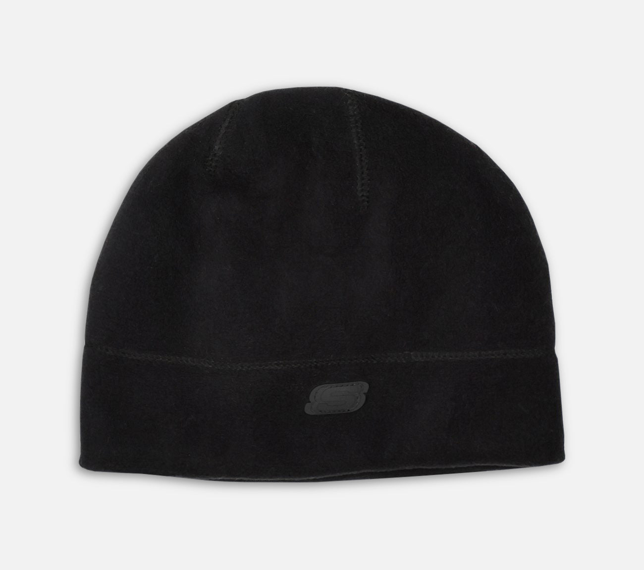 Fleecemössa Hat Skechers