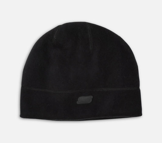 Fleecemössa Hat Skechers