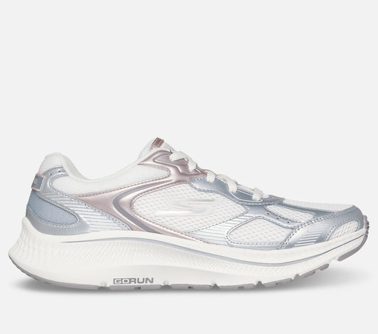 GO RUN Consistent 2.0 - Volt Shoe Skechers.se