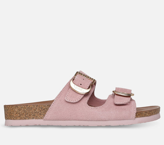 Arch Fit Granola - Boho Chic Sandal Skechers.se
