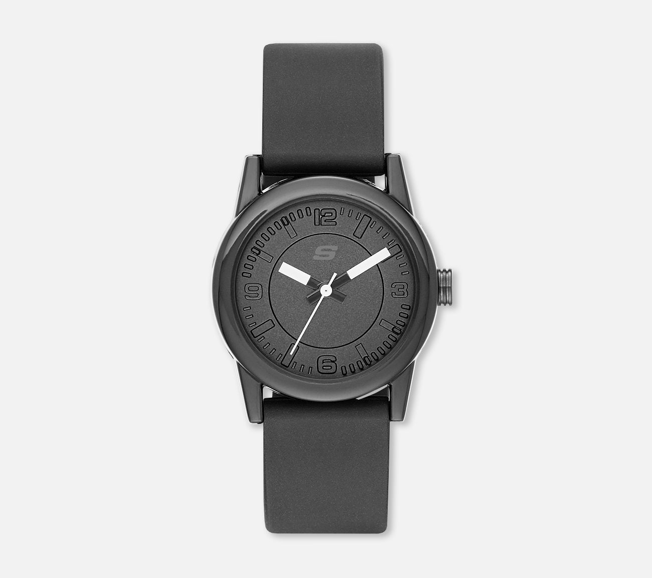 Rosencrans sportklocka Watches Skechers