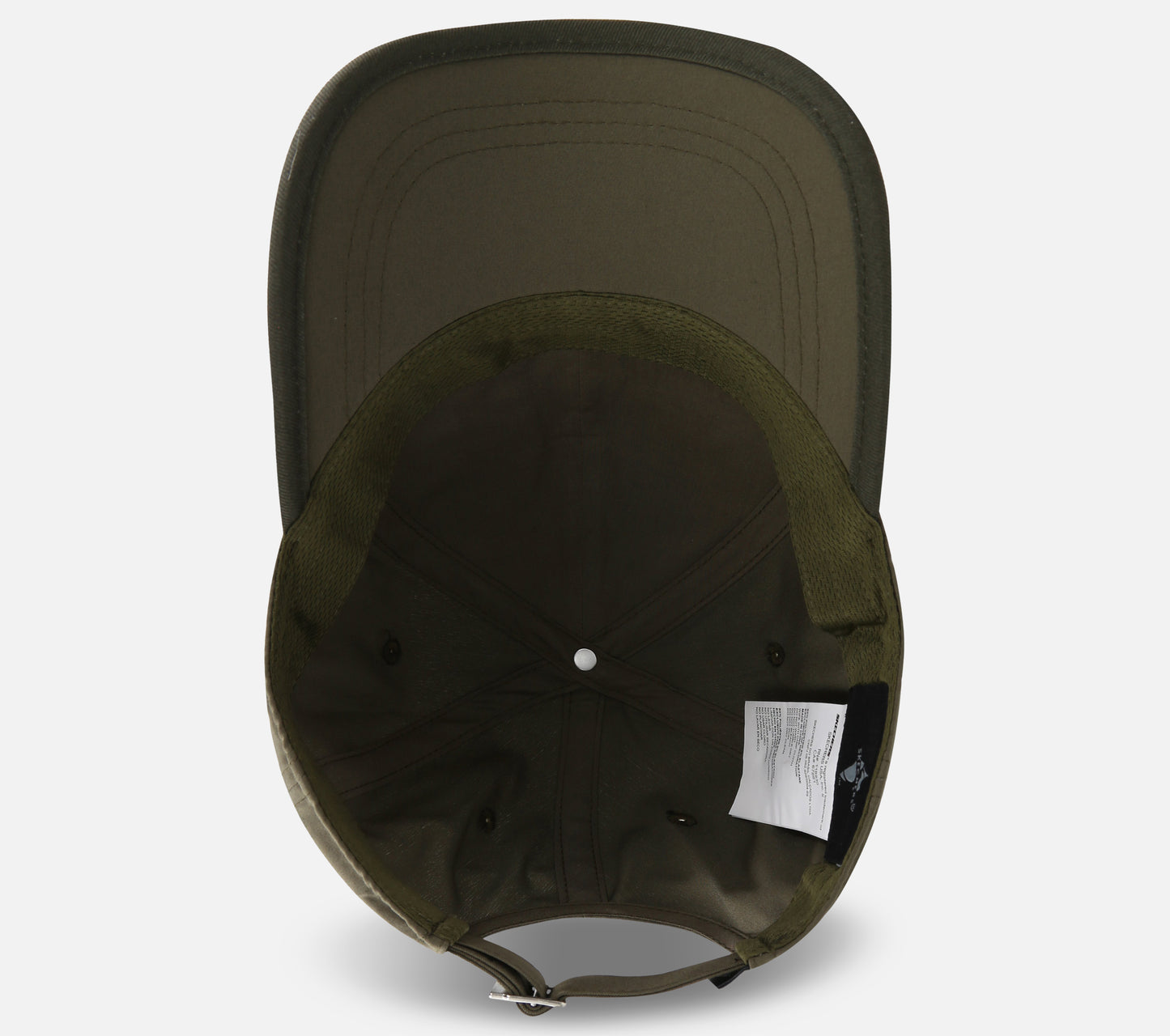 Skechweave Diamond Colorblock Hat Hat Skechers.se