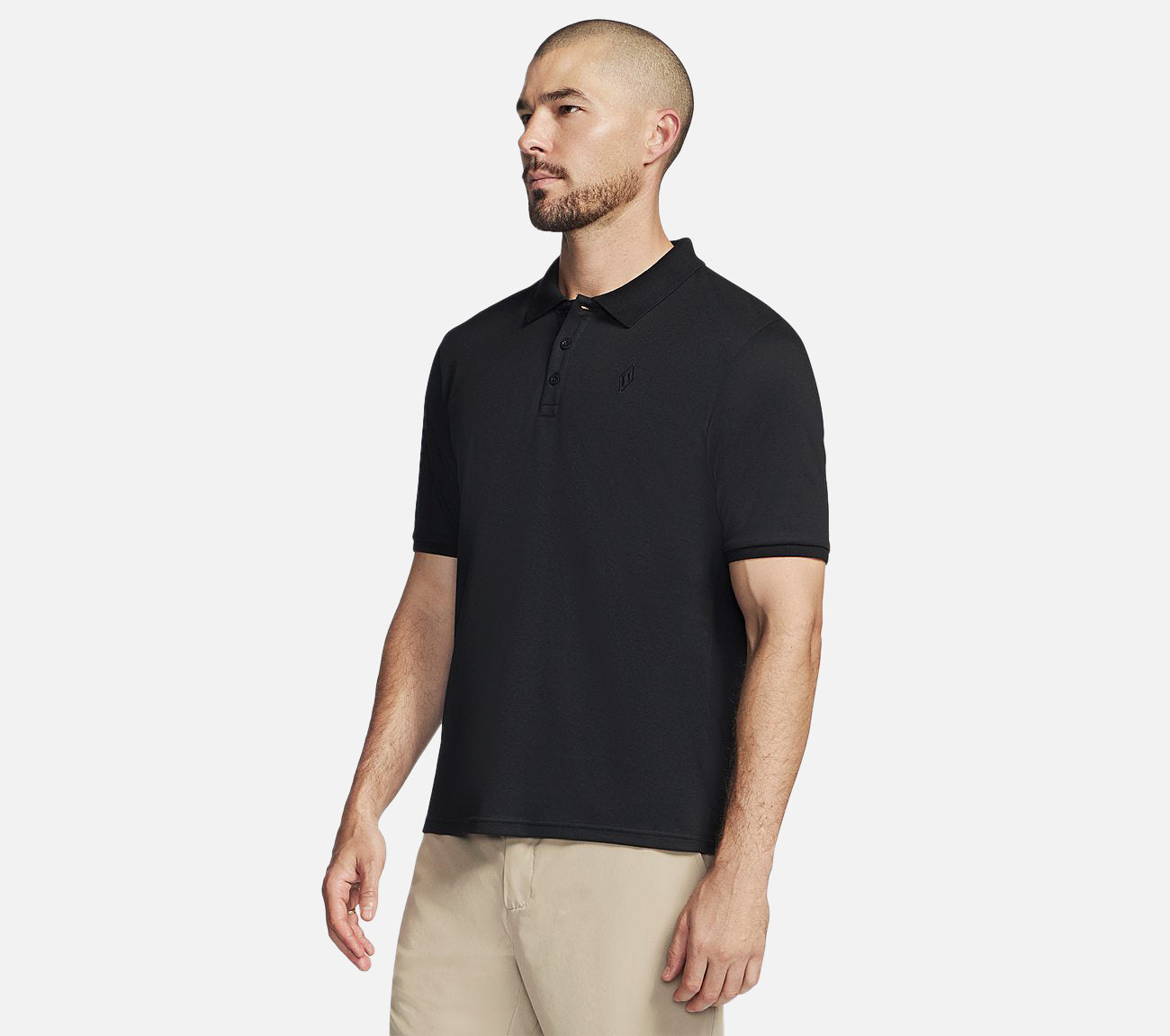 Off Duty Polo Clothes Skechers.se