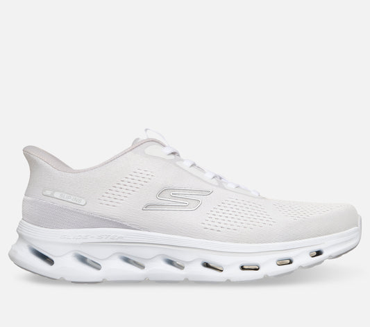 Slip-ins: GO WALK Glide-Step 2.0 - Maser Shoe Skechers.se