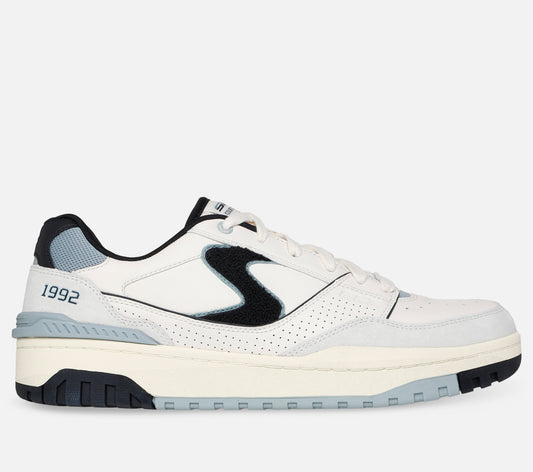 S-1992 Shoe Skechers.se