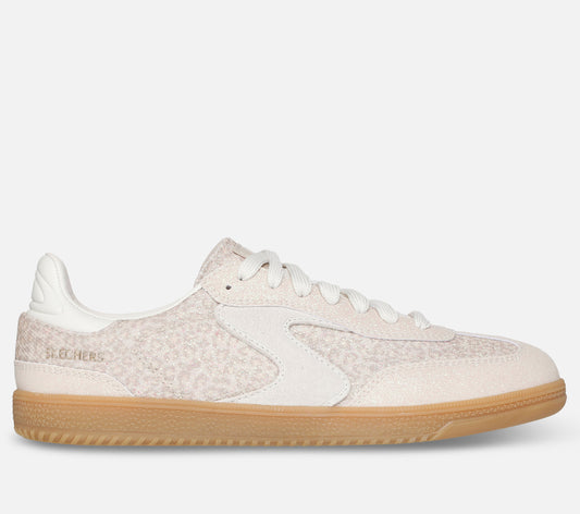 Hotshot - Leopard Magic