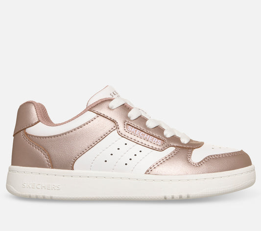 Street - Quick Street Shoe Skechers.se