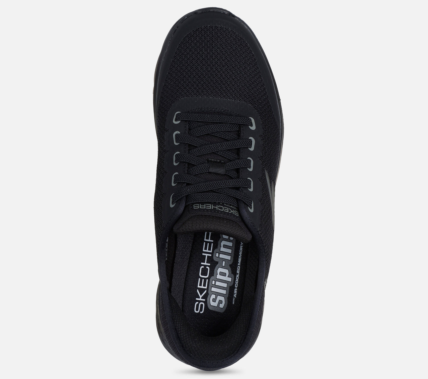 Slip-ins: GO WALK Flex - Netro Shoe Skechers.se