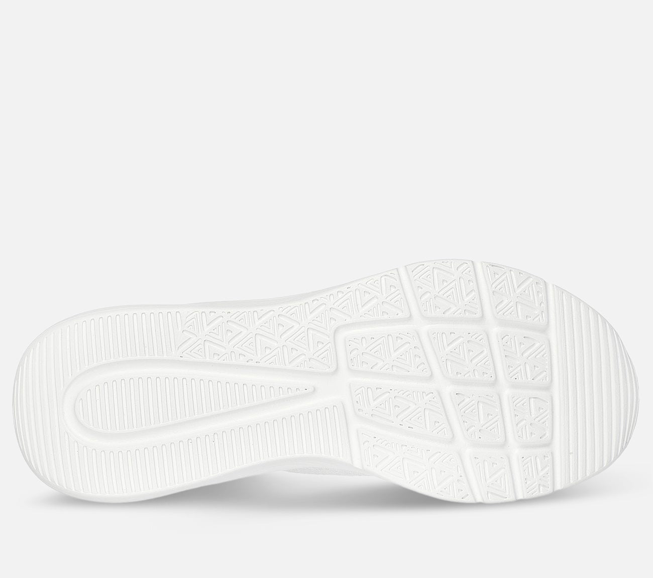 Slip-ins: BOBS Sport B Love - True Delight Shoe Skechers.se