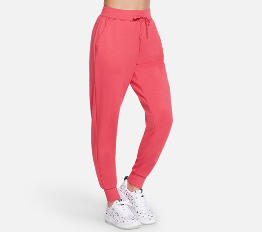 Restful Jogger Träningsbyxor Clothes Skechers.se