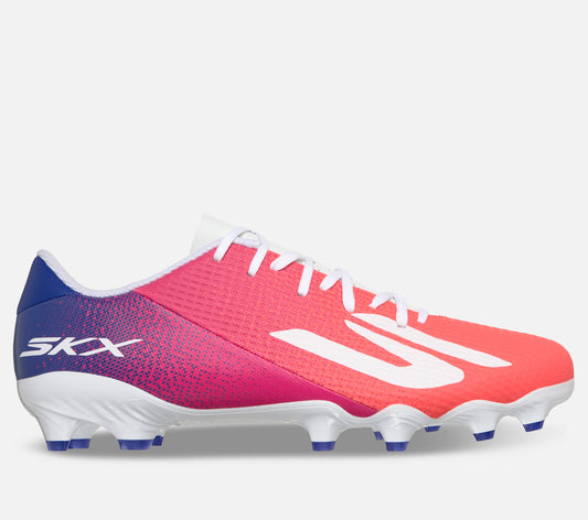 SKX_2 Academy FG Football Skechers.se