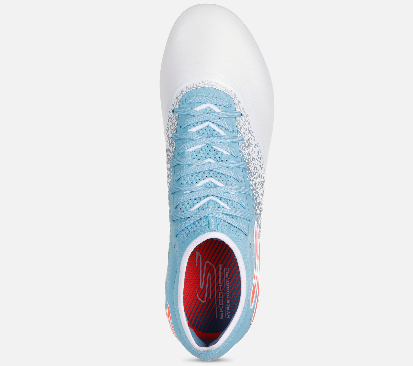 Razor 1.5 Elite FG Football Skechers.se