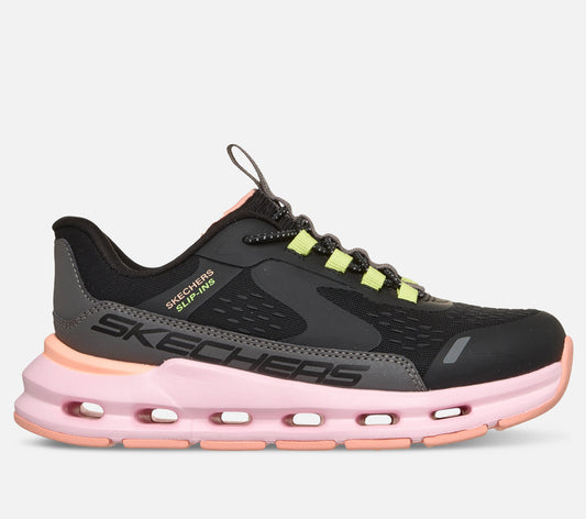 Slip-ins: Glide-Step - Vista Lane Shoe Skechers.se