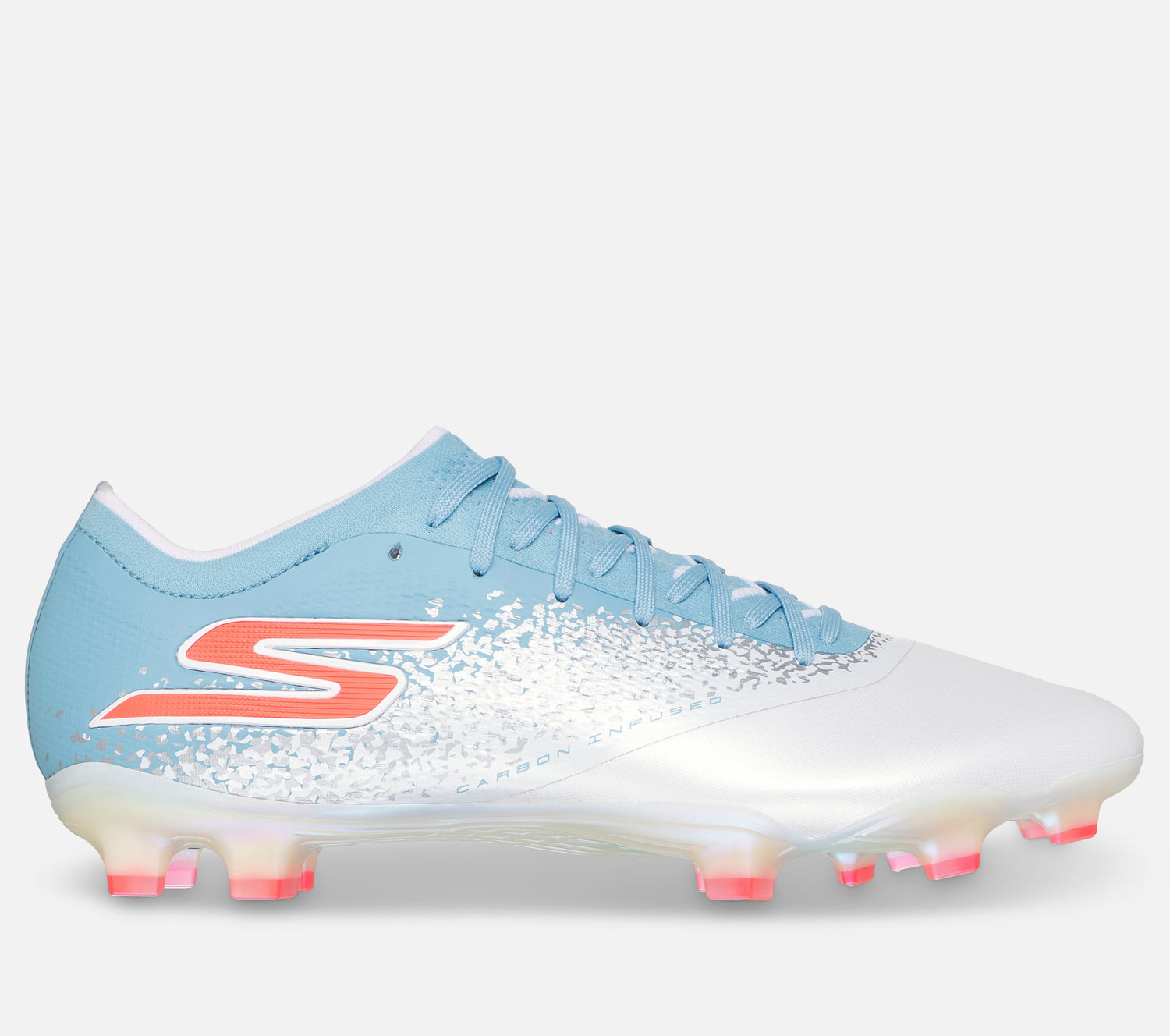 Razor 1.5 Elite FG Football Skechers.se