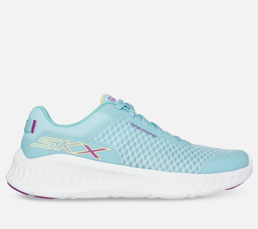 GO WALK Now - Nikkie Shoe Skechers.se
