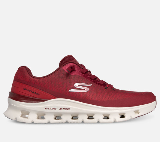 Glide-Step Pro – Waverra Shoe Skechers.se